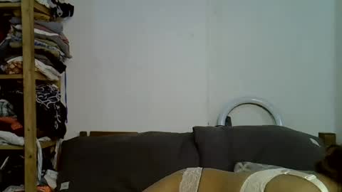 Snapshot of candyh0 chatting on 07/06/26, 03:14 candyh0 online show from 07/06/26, 03:14
