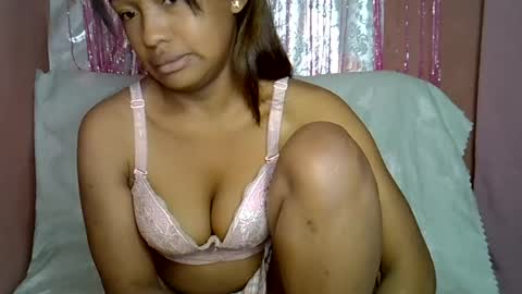 Snapshot of candyh0 chatting on 07/11/26, 07:33 candyh0 online show from 07/11/26, 07:33