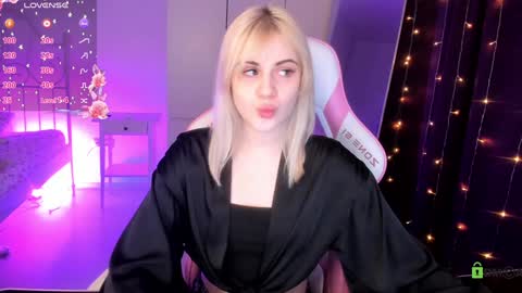 You can call me HH online show from 01/07/25, 02:19