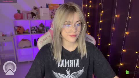 You can call me HH online show from 02/04/25, 05:12