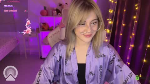 You can call me HH online show from 02/06/25, 04:03