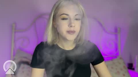 You can call me HH online show from 09/30/25, 04:56