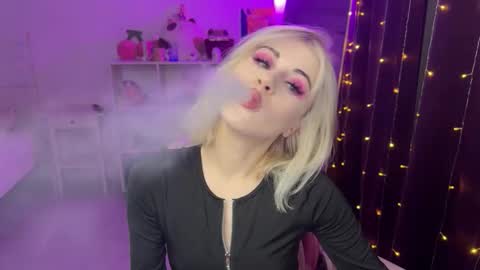 You can call me HH online show from 10/15/25, 06:30