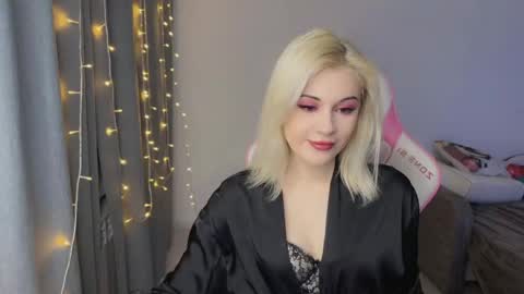 You can call me HH online show from 01/16/26, 05:28