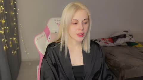 You can call me HH online show from 02/11/26, 07:19