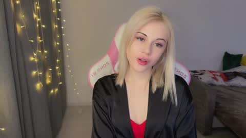 You can call me HH online show from 02/12/26, 06:36