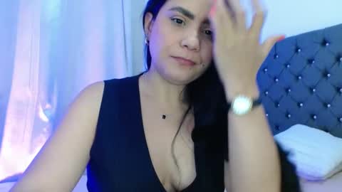 candy online show from 12/19/24, 11:57