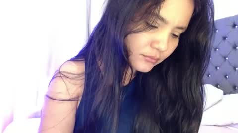 candy online show from 01/16/25, 02:51