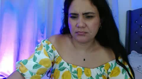 candy online show from 02/23/25, 10:42