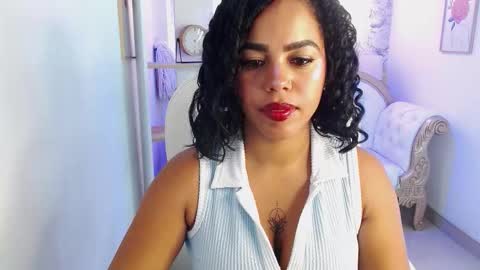 candy online show from 01/19/26, 03:10