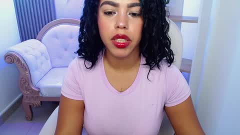 candy online show from 02/19/26, 03:02