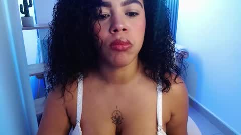 candy online show from 03/04/26, 03:12