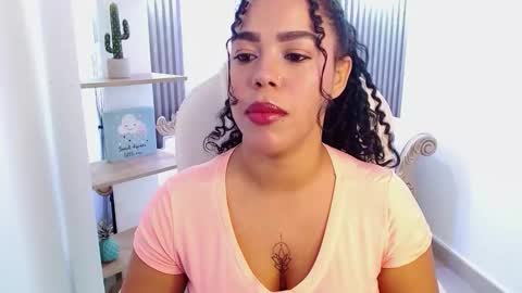 candy online show from 03/19/26, 03:10