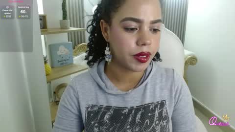 candy online show from 05/02/26, 03:22