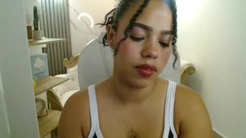 candy online show from 05/06/26, 03:13