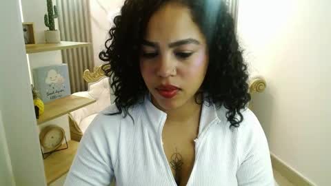 candy online show from 05/11/26, 03:01
