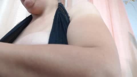 tatiana online show from 01/10/25, 04:51