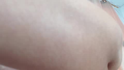 tatiana online show from 01/24/25, 03:24