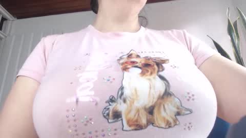 tatiana online show from 05/02/26, 01:16
