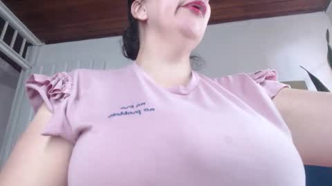 tatiana online show from 05/04/26, 04:14