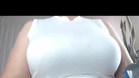 tatiana online show from 05/11/26, 03:51
