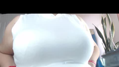 tatiana online show from 05/11/26, 04:04