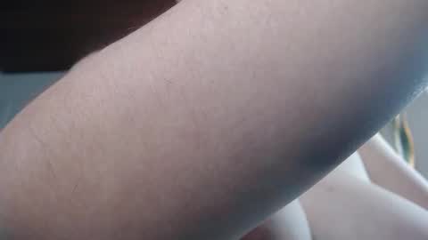 tatiana online show from 05/13/26, 01:08