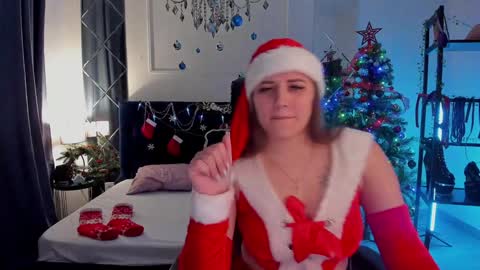 Sofia online show from 12/13/24, 04:11