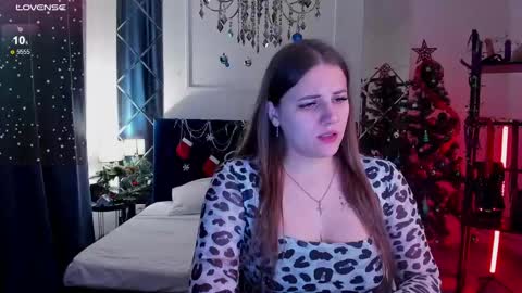 Sofia online show from 01/06/25, 12:37