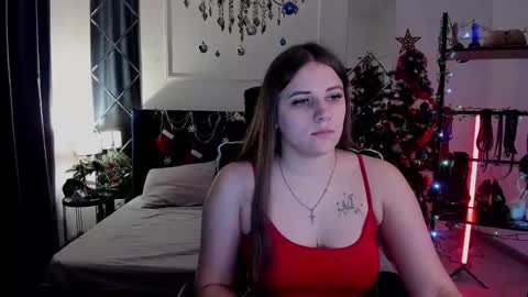 Sofia online show from 01/13/25, 03:56