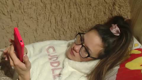 say meow and send tip  online show from 01/20/25, 01:28