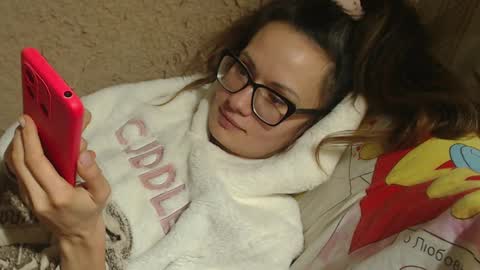 say meow and send tip  online show from 01/25/25, 06:35