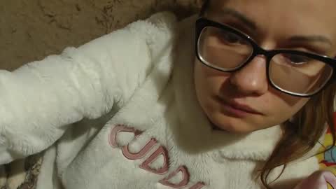 say meow and send tip  online show from 01/26/25, 10:35