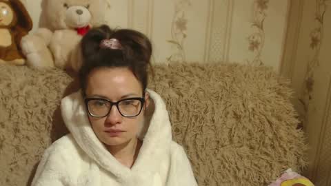 say meow and send tip  online show from 02/01/25, 11:43