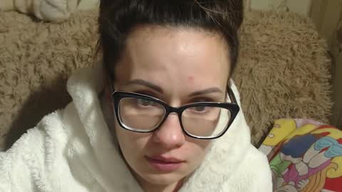 say meow and send tip  online show from 02/15/25, 09:04