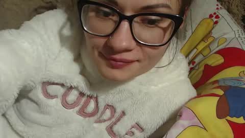 say meow and send tip  online show from 02/18/25, 11:52