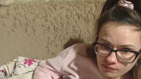 say meow and send tip  online show from 02/20/25, 05:18