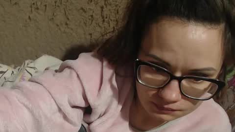 say meow and send tip  online show from 02/21/25, 06:59