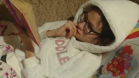 say meow and send tip  online show from 02/24/25, 05:42