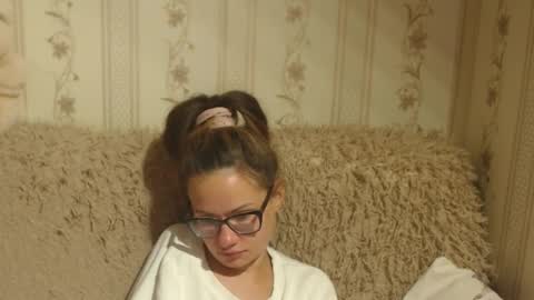 say meow and send tip  online show from 09/16/25, 08:59