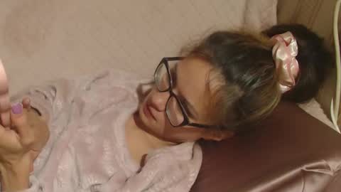 say meow and send tip  online show from 10/20/25, 07:36