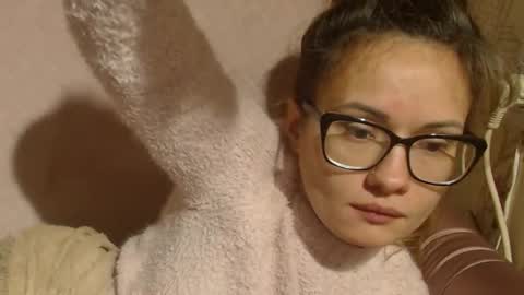 say meow and send tip  online show from 10/23/25, 02:49