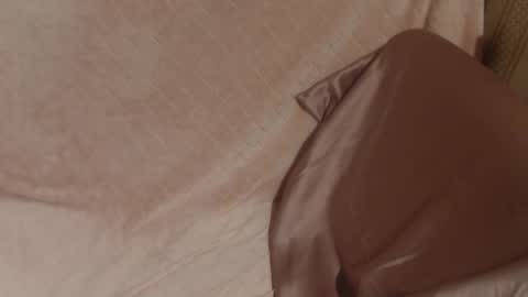 say meow and send tip  online show from 02/03/26, 06:40