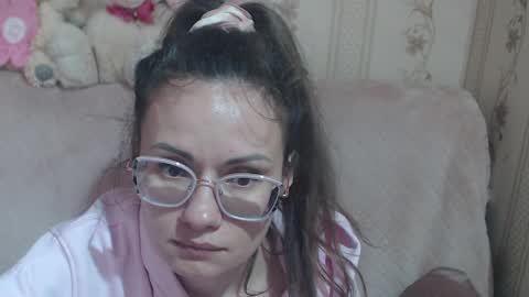 say meow and send tip  online show from 04/01/26, 10:16