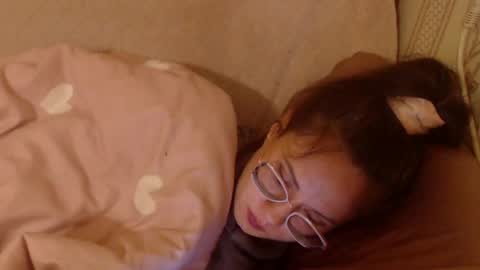 say meow and send tip  online show from 04/30/26, 12:17