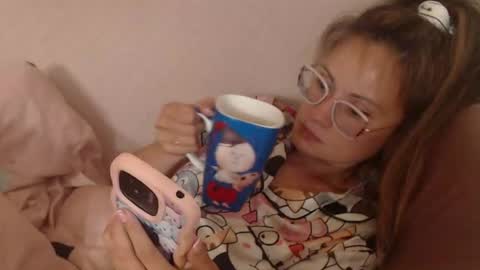 say meow and send tip  online show from 06/20/26, 03:04