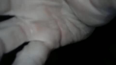 Snapshot of candyland022 chatting on 01/08/26, 03:31 candyland022 online show from 01/08/26, 03:31