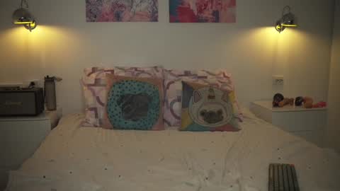 FANSLY  -    online show from 02/07/25, 03:41