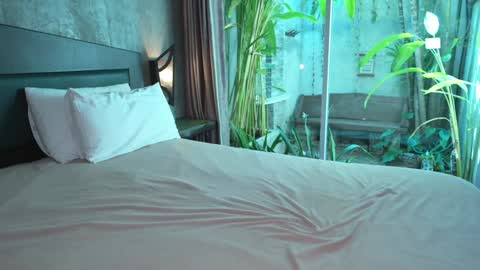 FANSLY  -    online show from 01/10/26, 03:19