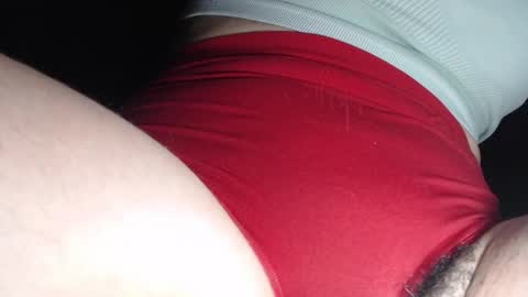 Snapshot of candylovet chatting on 02/12/26, 11:11 candylovet online show from 02/12/26, 11:11